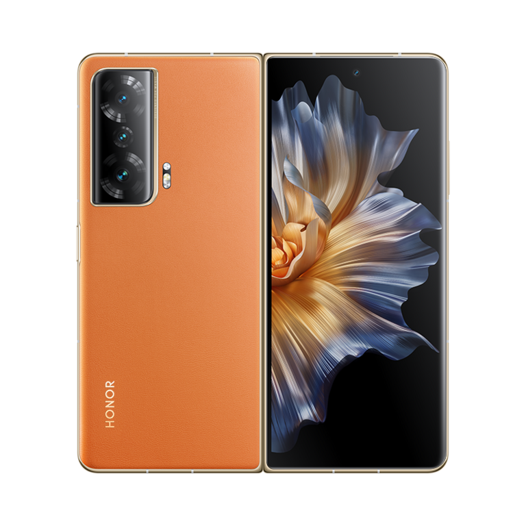 HONOR se posiciona como marca global de tecnología premium en solo dos años